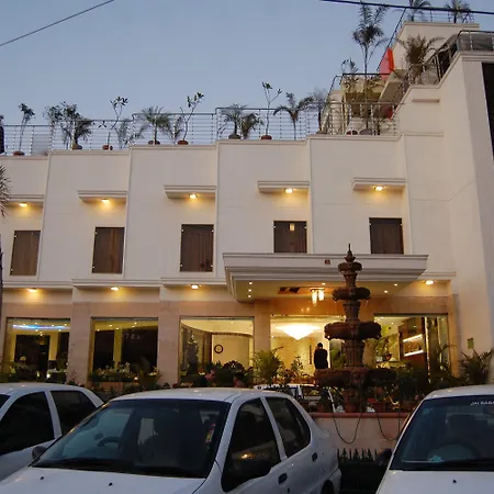 Hotel Taj Resorts-3